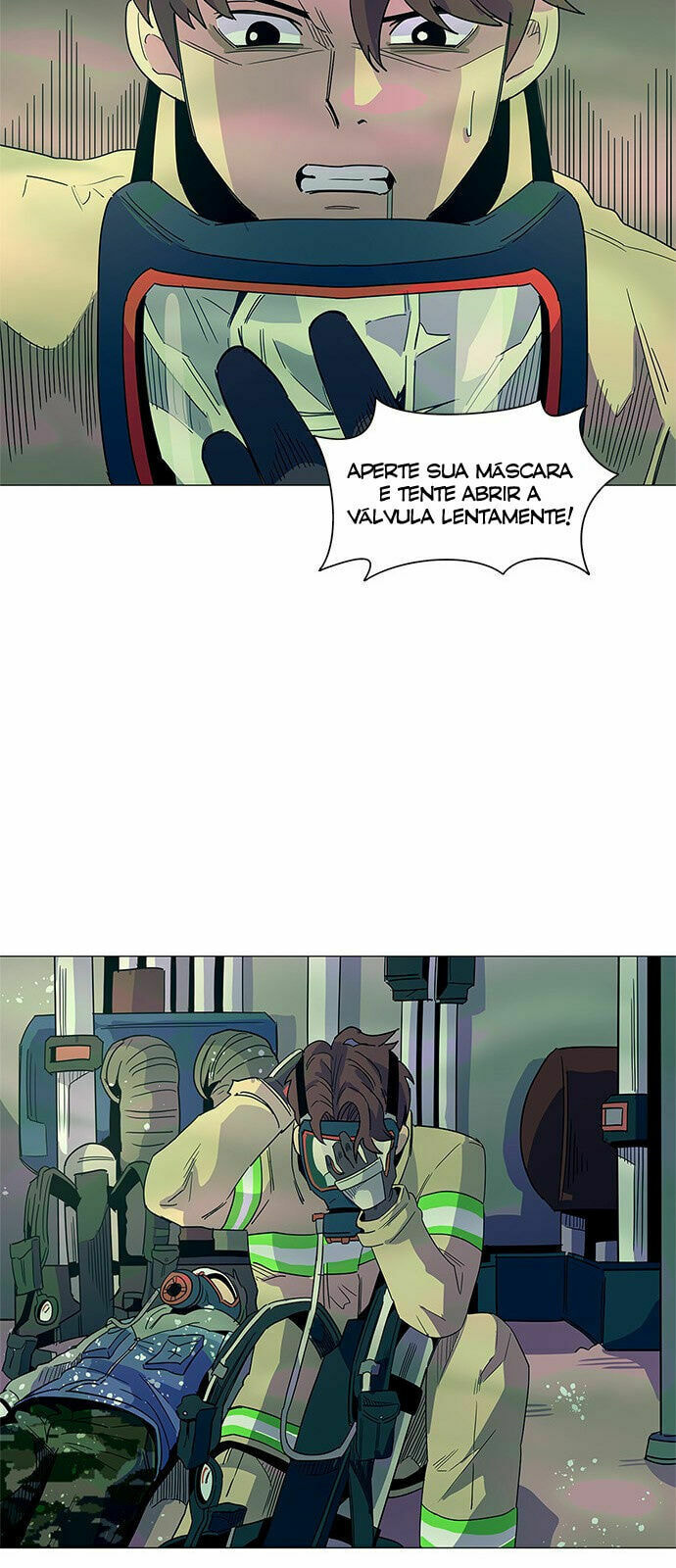 Cap 10 página 34