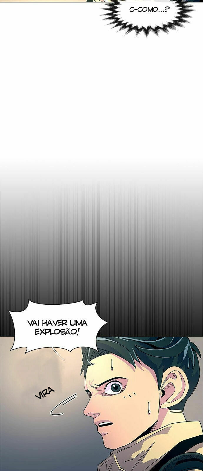Cap 10 página 4