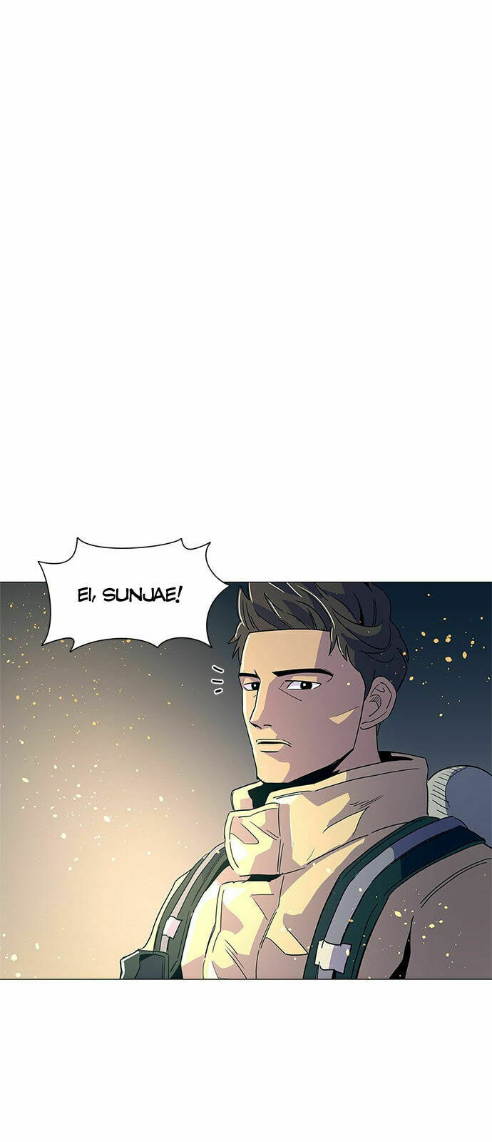 Cap 10 página 47