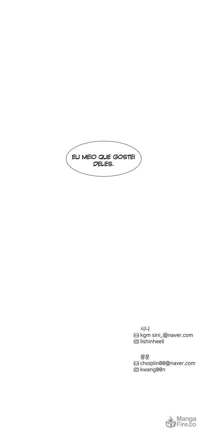 Cap 10 página 55