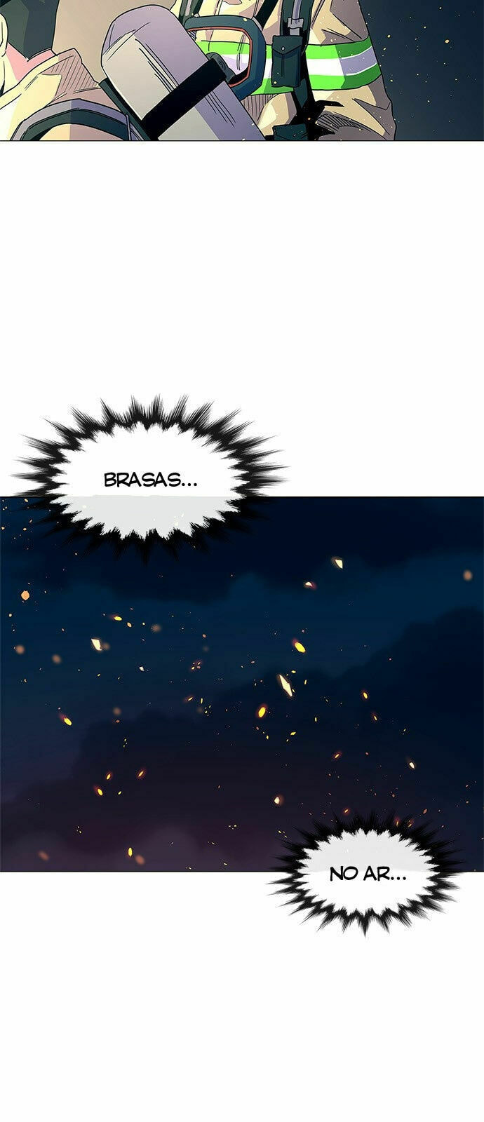 Cap 10 página 7