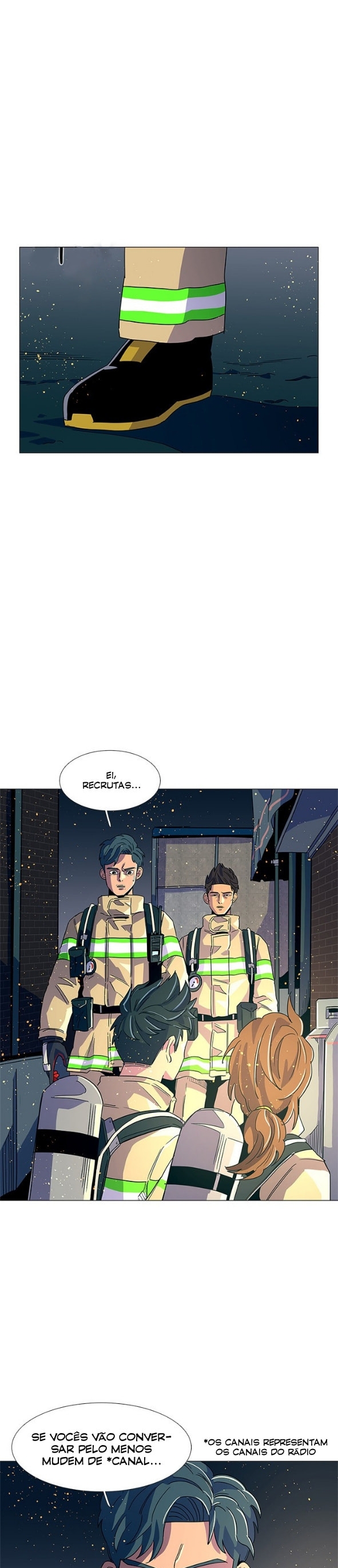Cap 11 página 12
