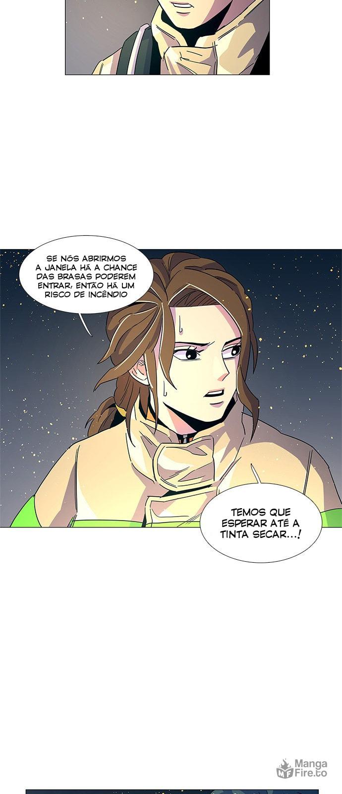 Cap 11 página 14