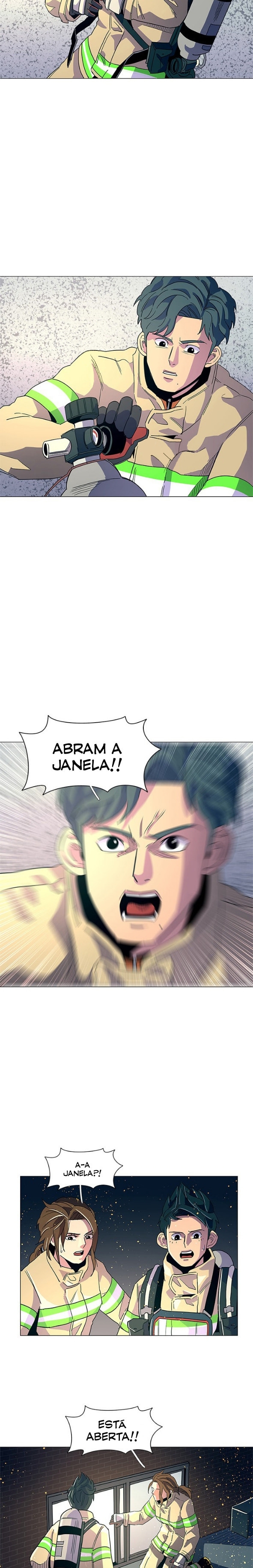 Cap 11 página 25