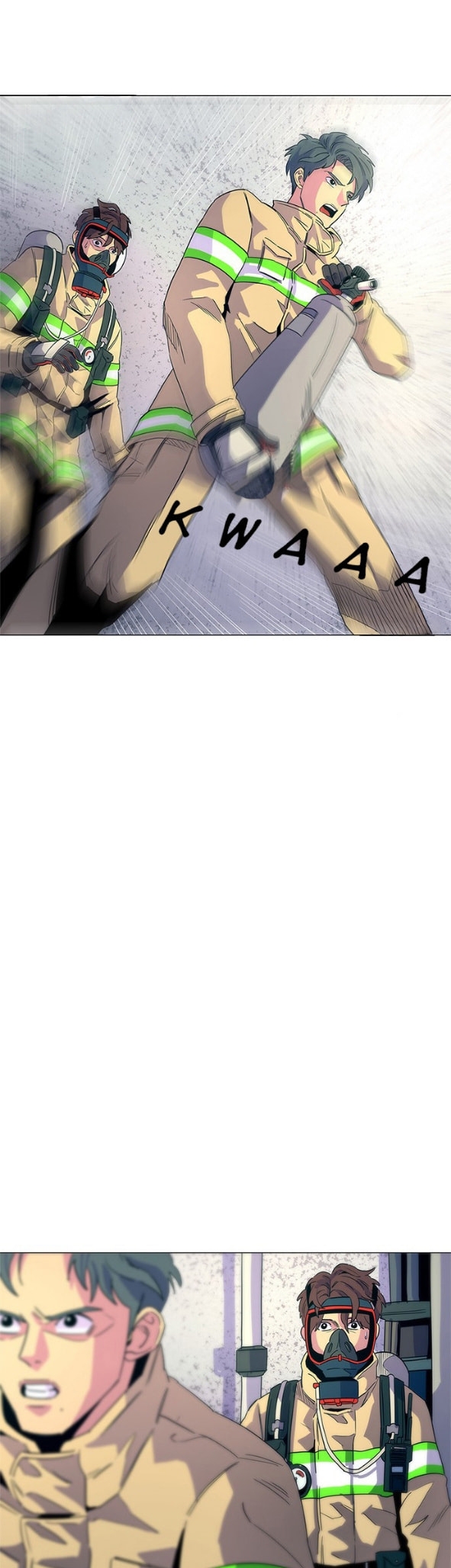 Cap 11 página 29