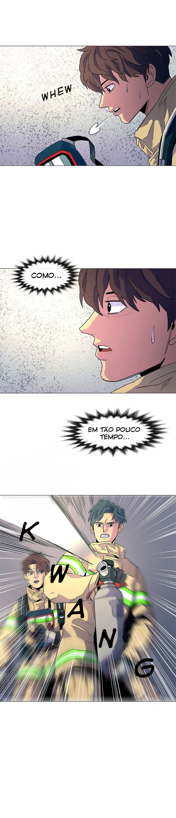 Cap 11 página 33