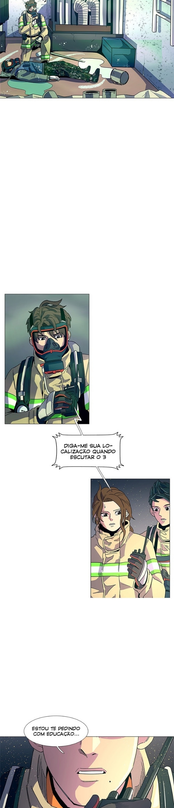 Cap 11 página 6