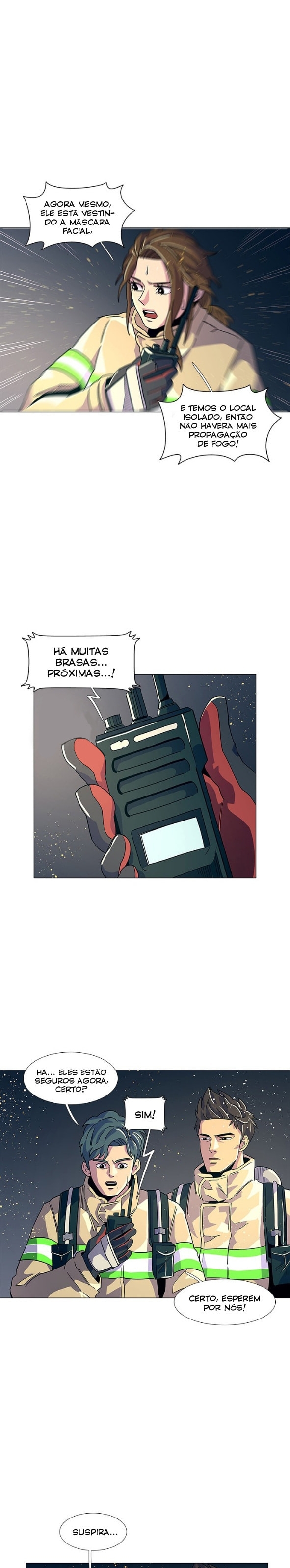 Cap 11 página 9