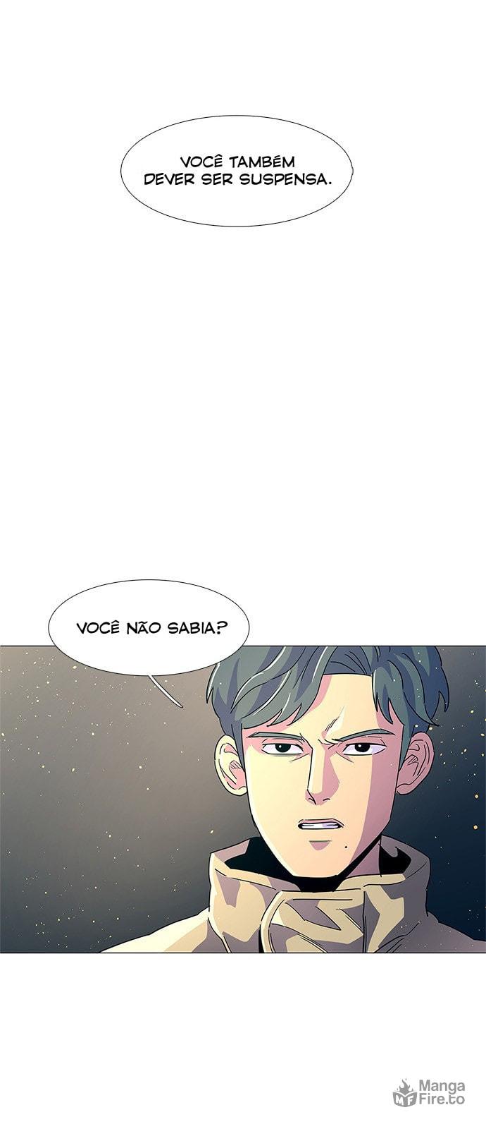 Cap 12 página 10