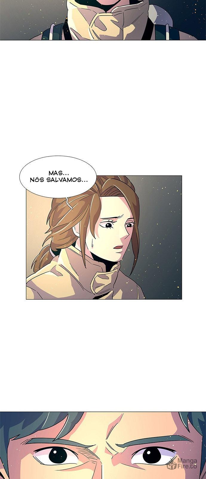 Cap 12 página 12
