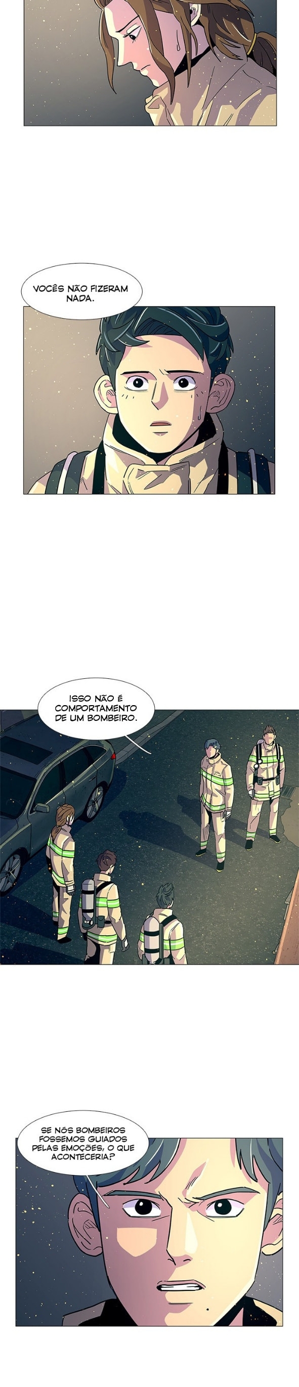 Cap 12 página 16
