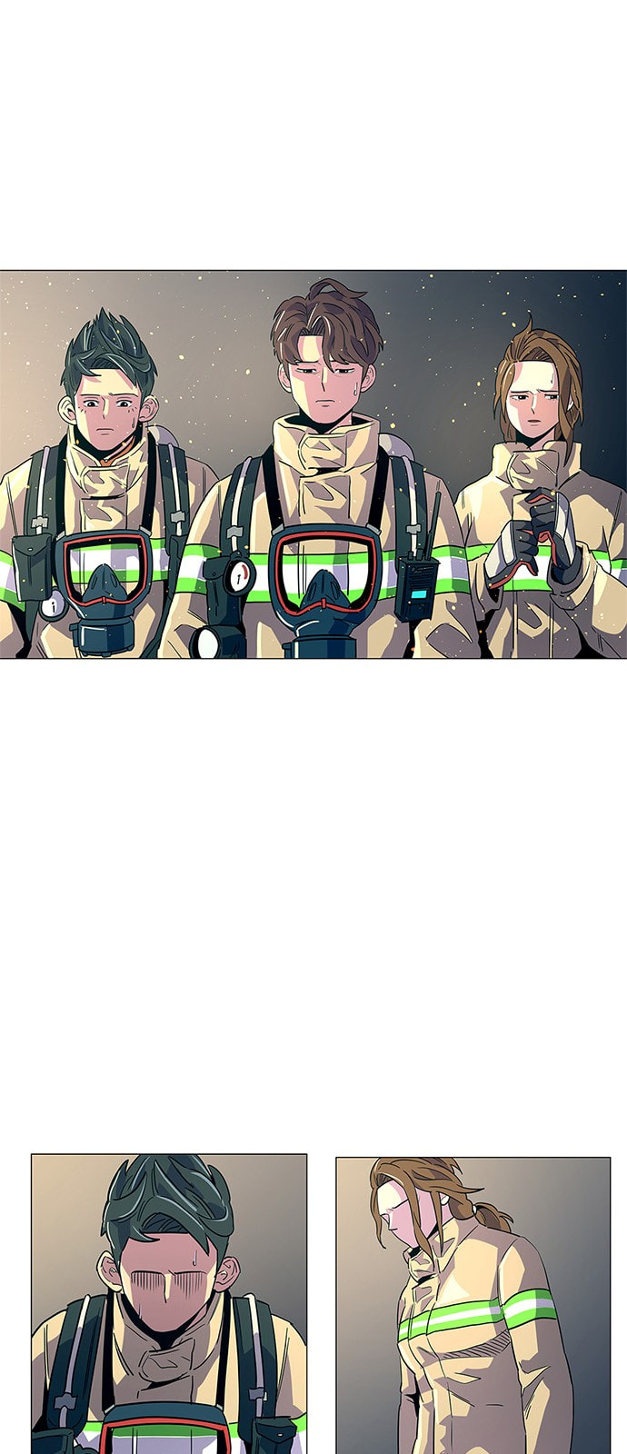 Cap 12 página 17