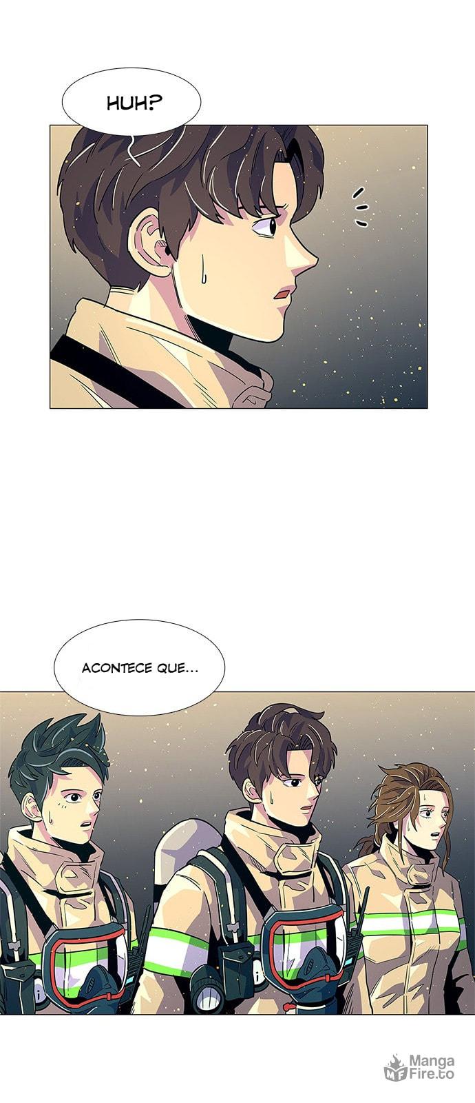 Cap 12 página 25