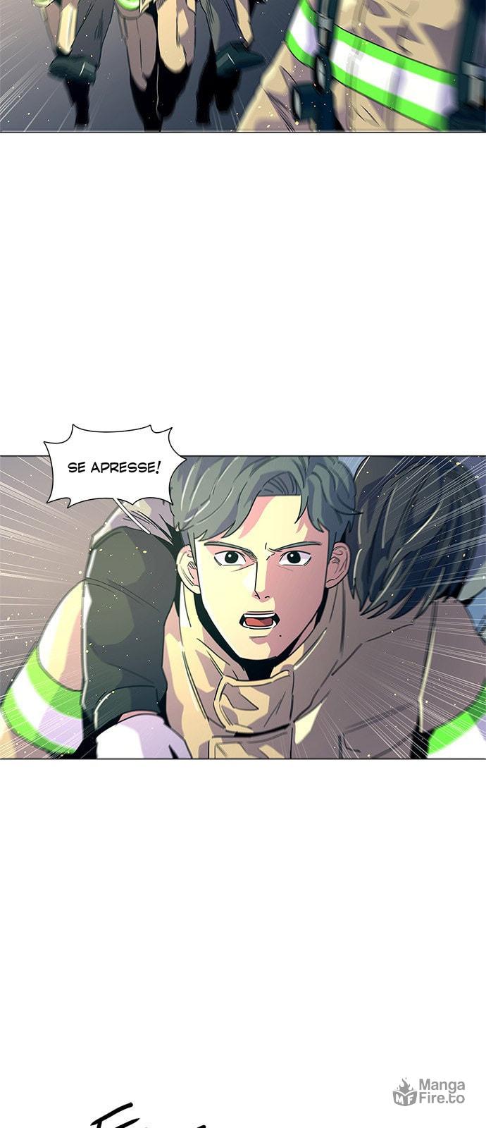Cap 12 página 3
