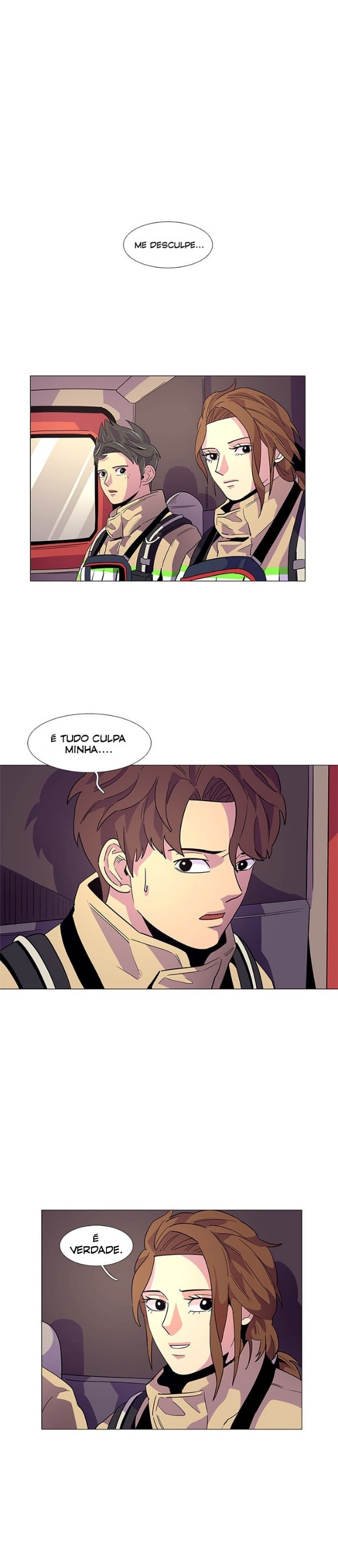 Cap 12 página 31