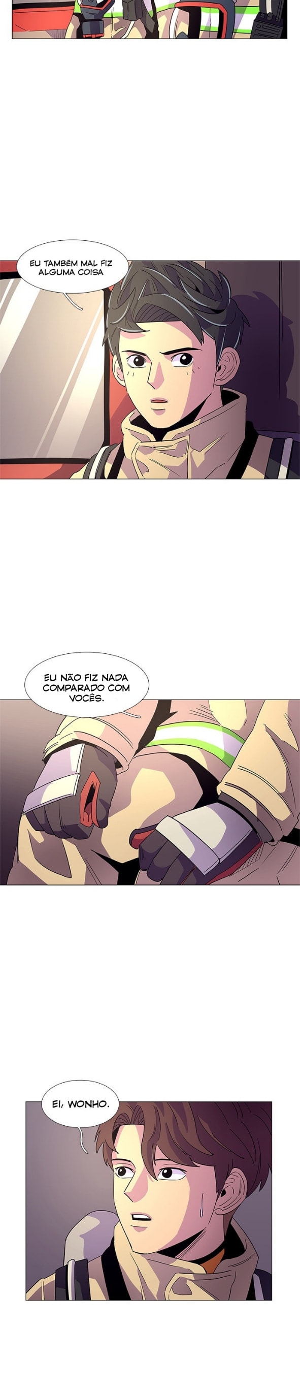 Cap 12 página 34