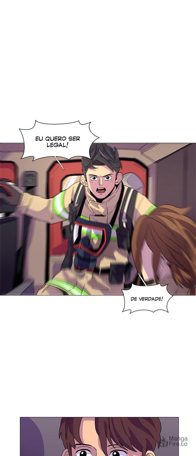 Cap 12 página 35