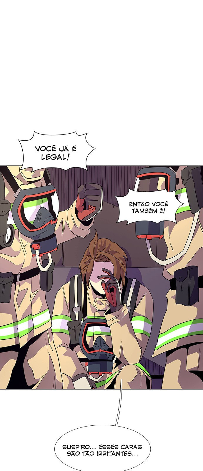 Cap 12 página 37