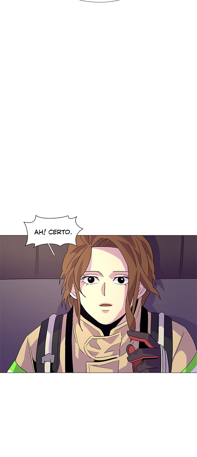 Cap 12 página 38