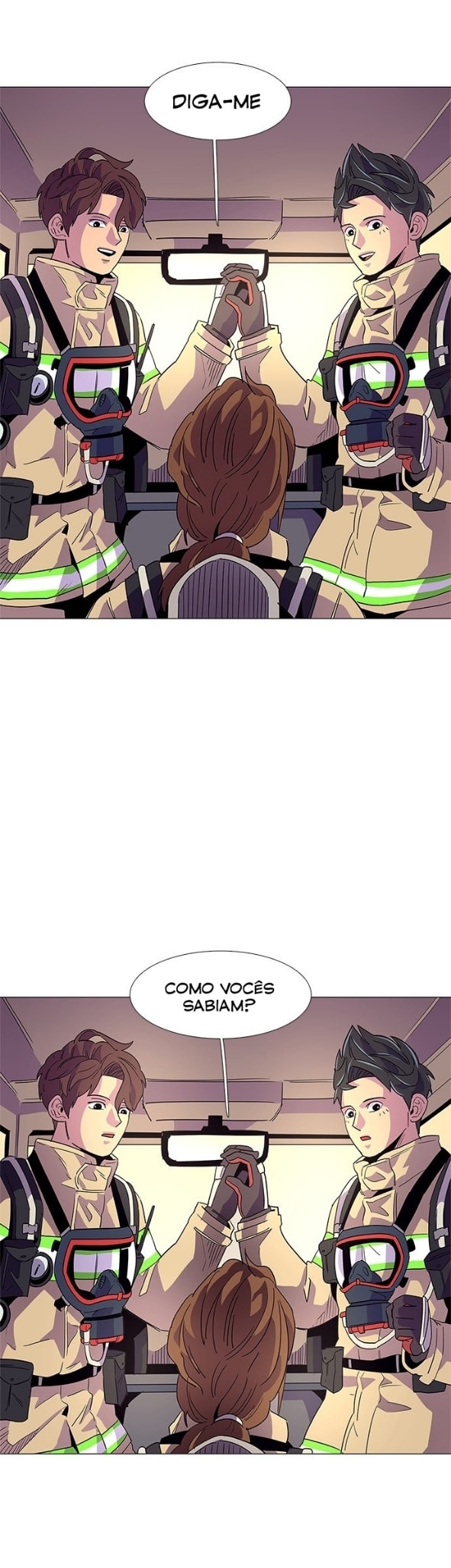 Cap 12 página 39