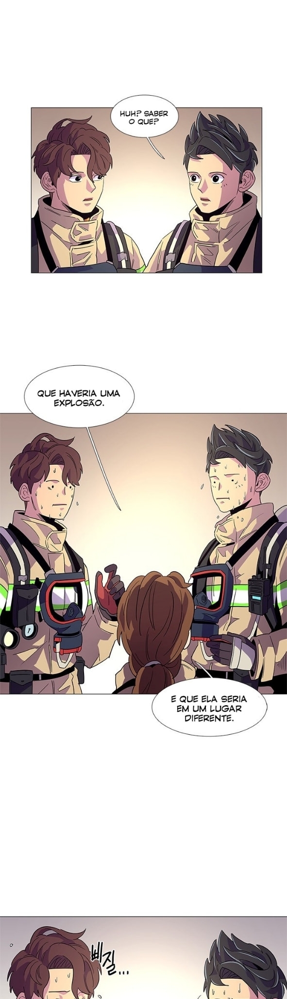 Cap 12 página 40
