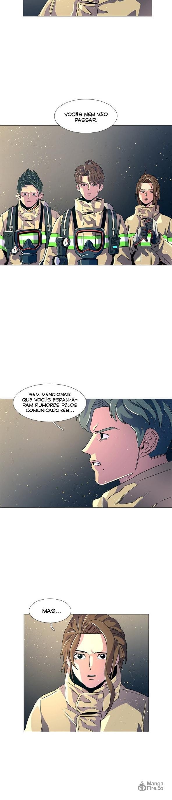 Cap 12 página 9