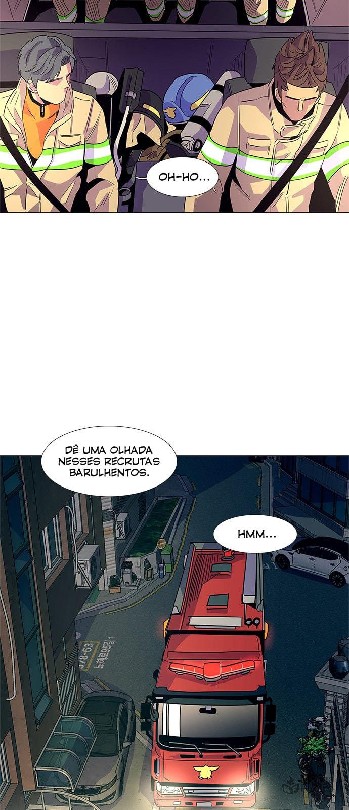 Cap 13 página 10
