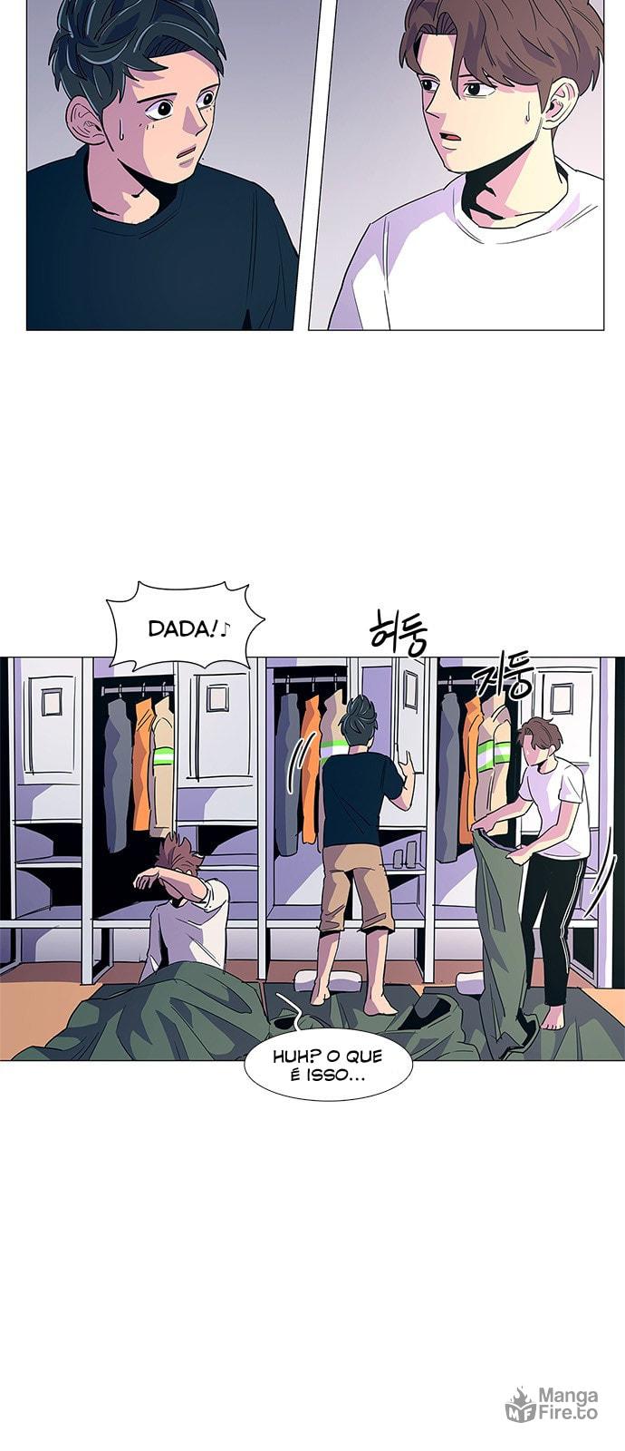 Cap 13 página 15