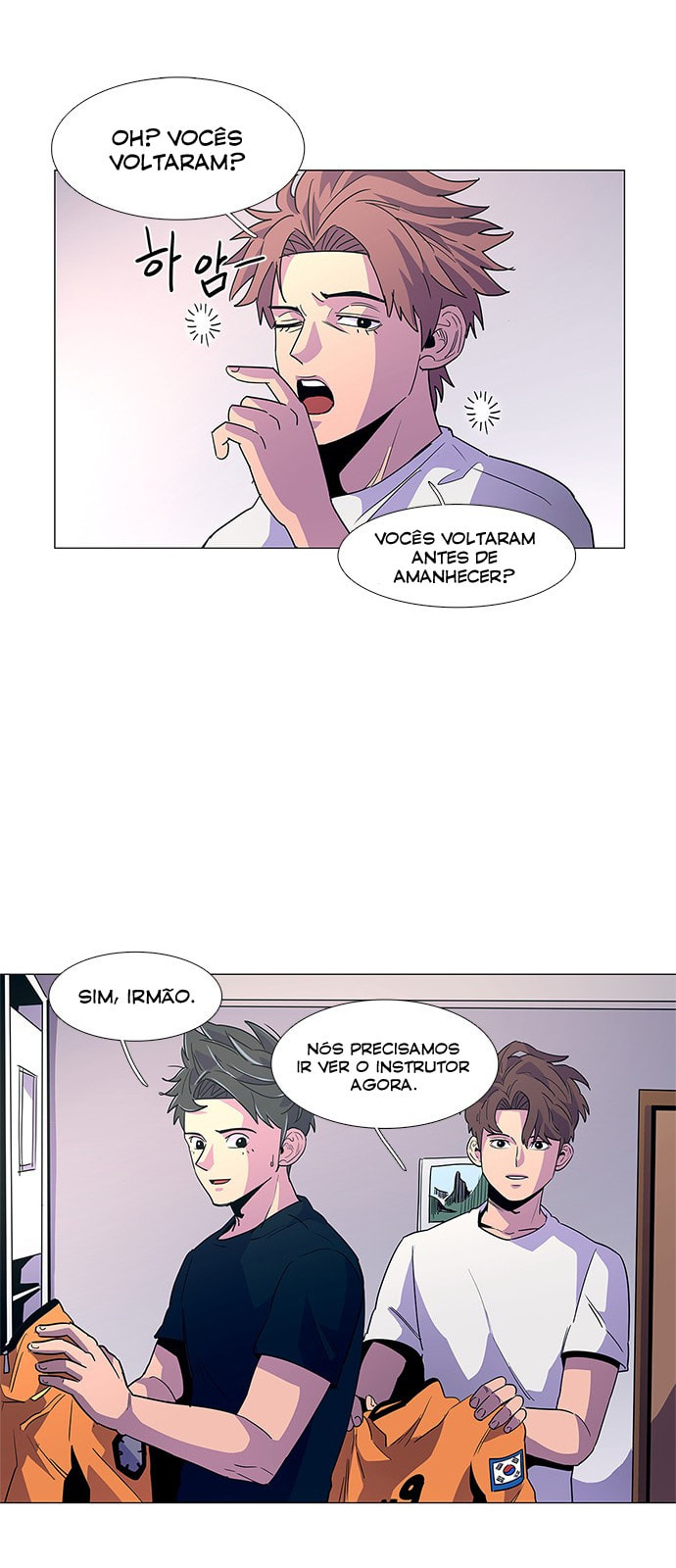 Cap 13 página 16