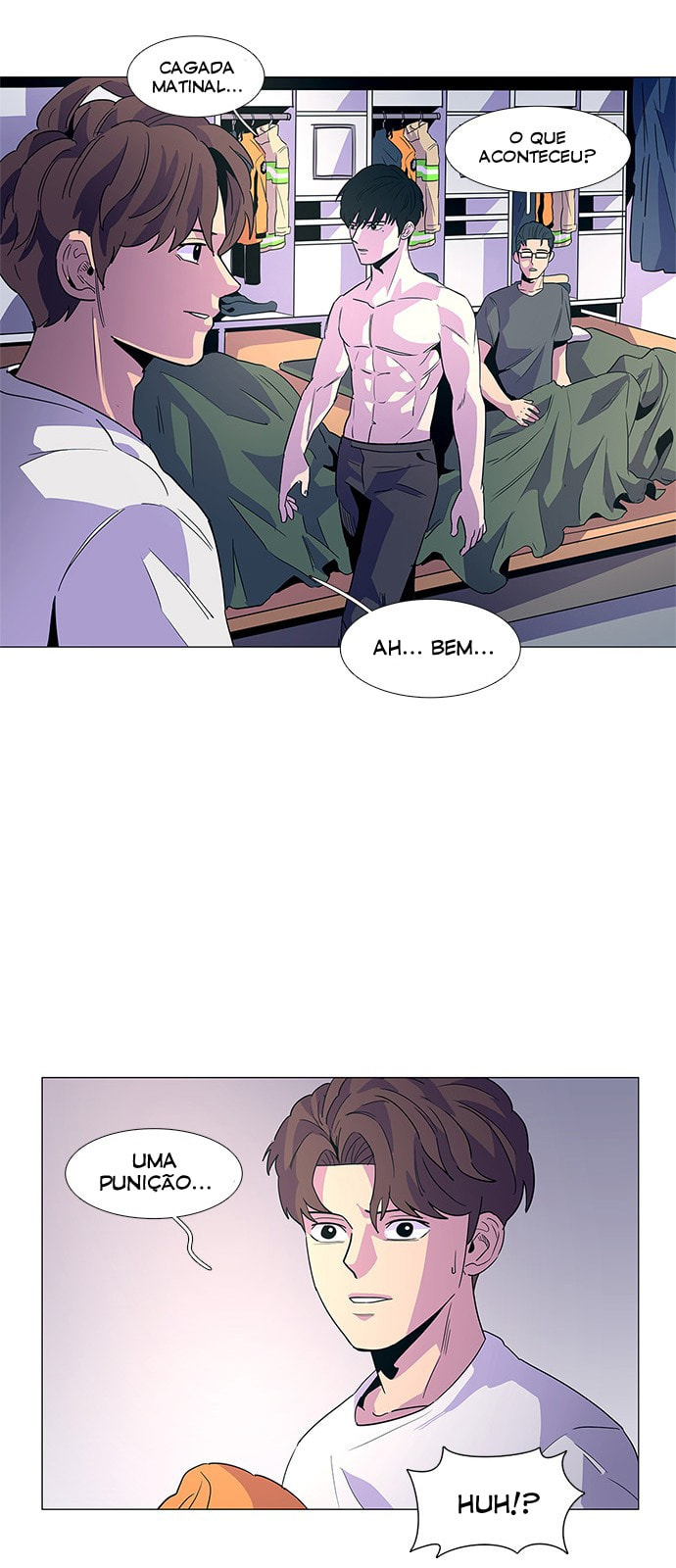 Cap 13 página 19