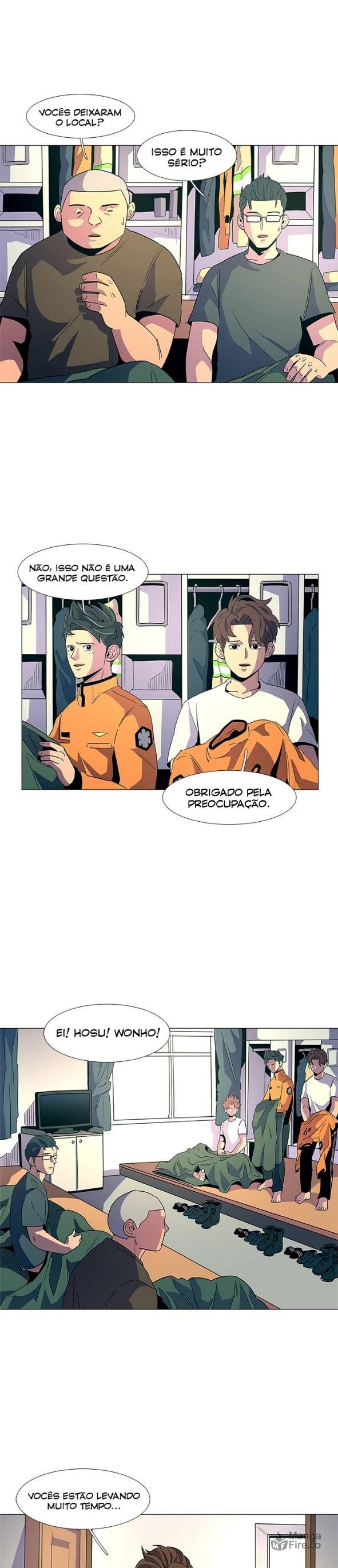 Cap 13 página 21