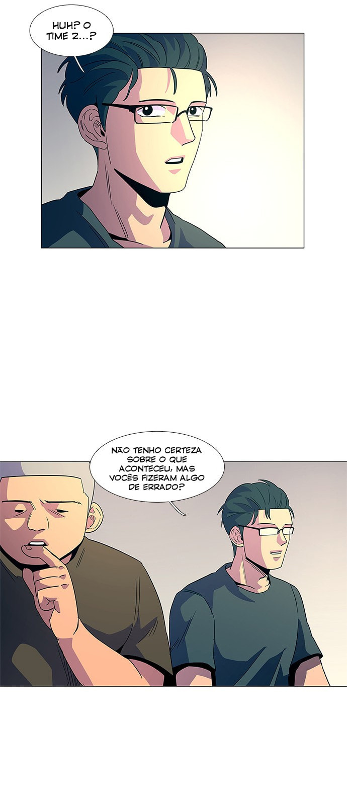 Cap 13 página 23