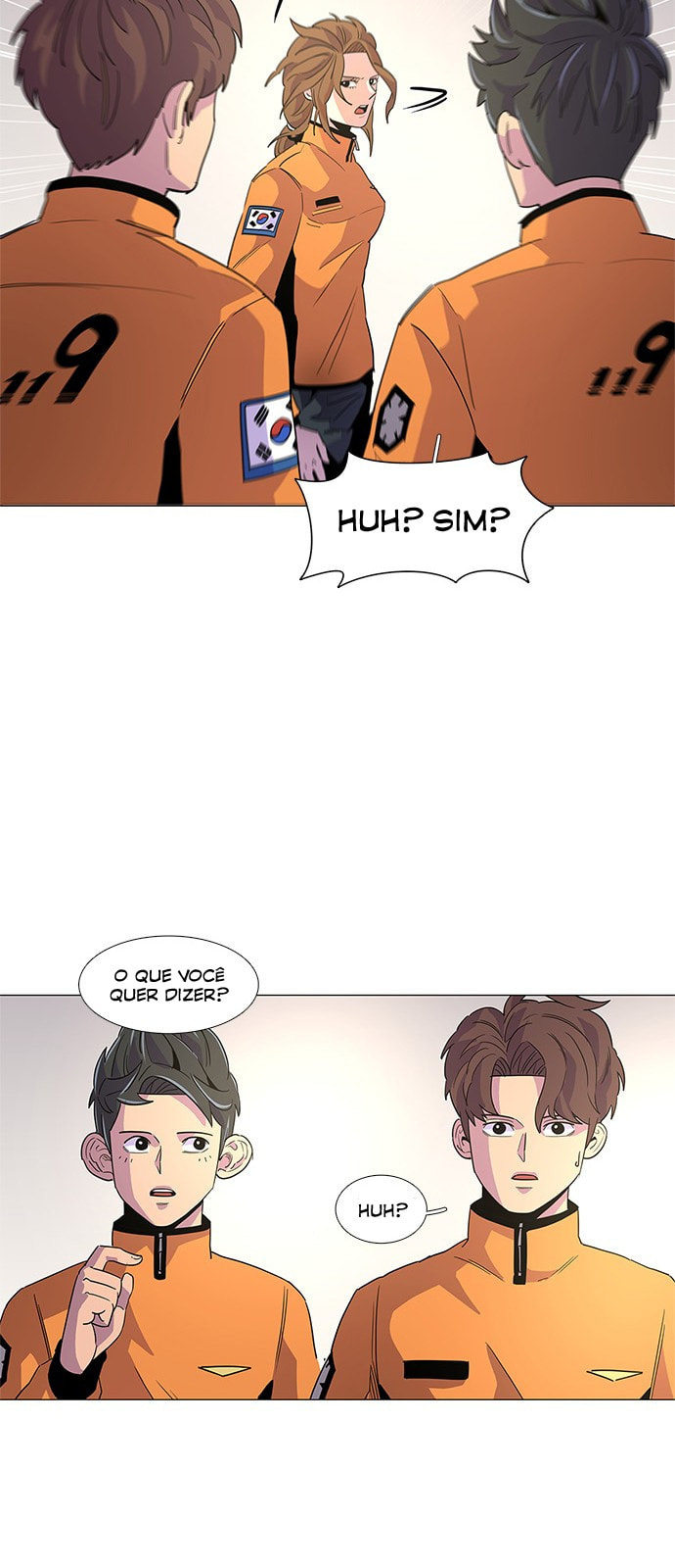 Cap 13 página 28