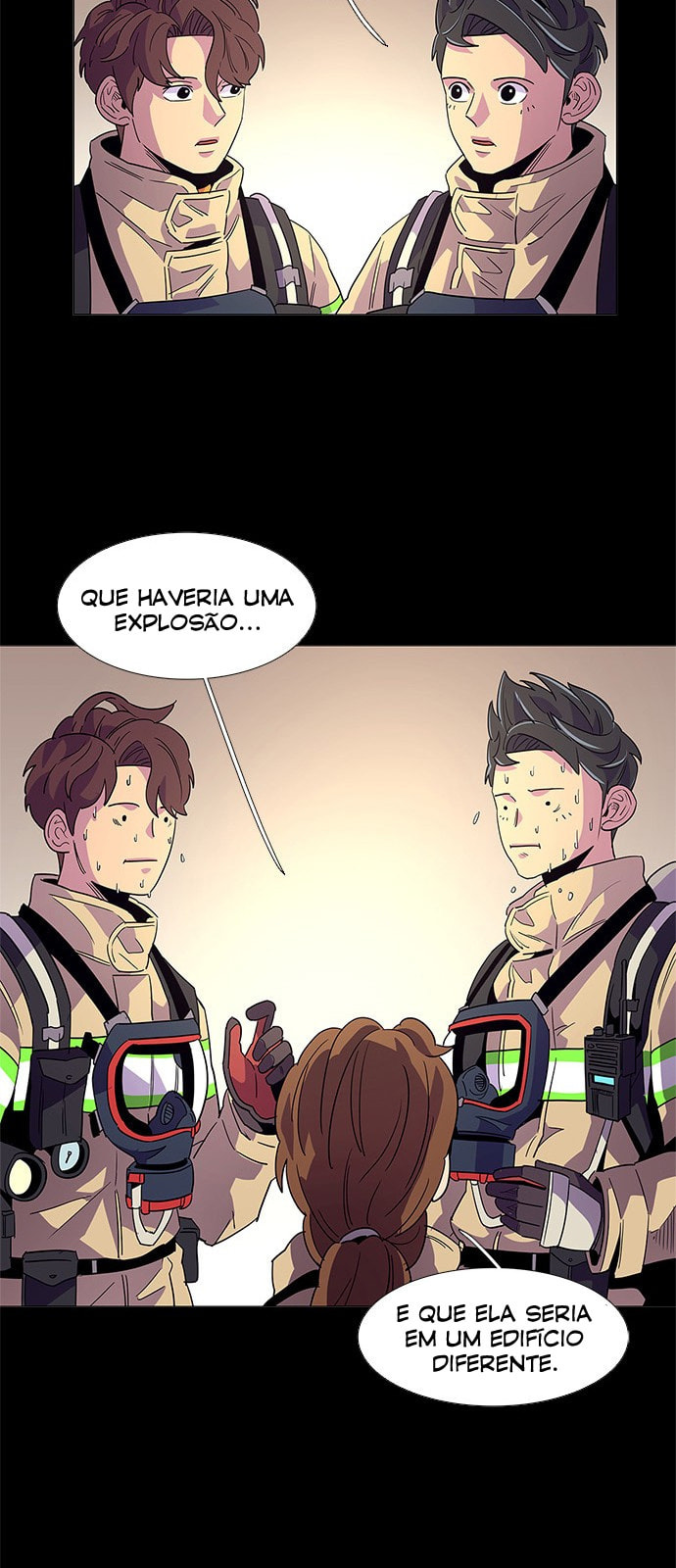 Cap 13 página 32