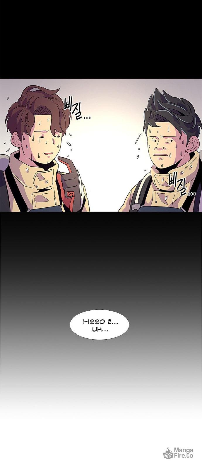 Cap 13 página 33