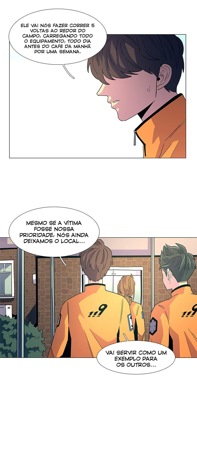 Cap 13 página 37