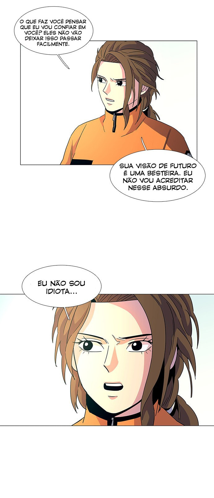 Cap 13 página 38