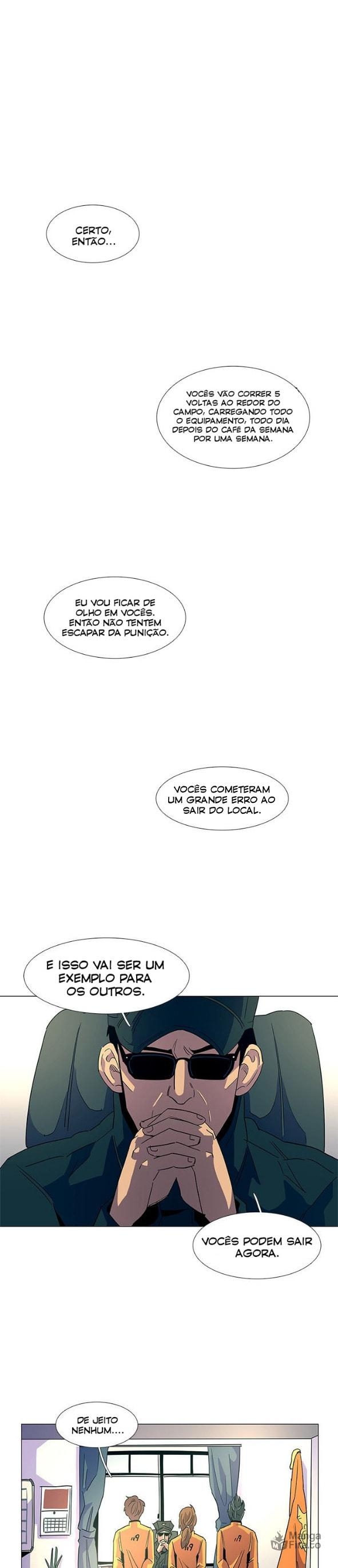 Cap 13 página 39