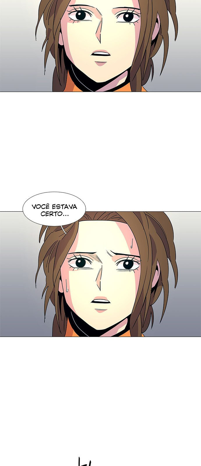 Cap 13 página 41