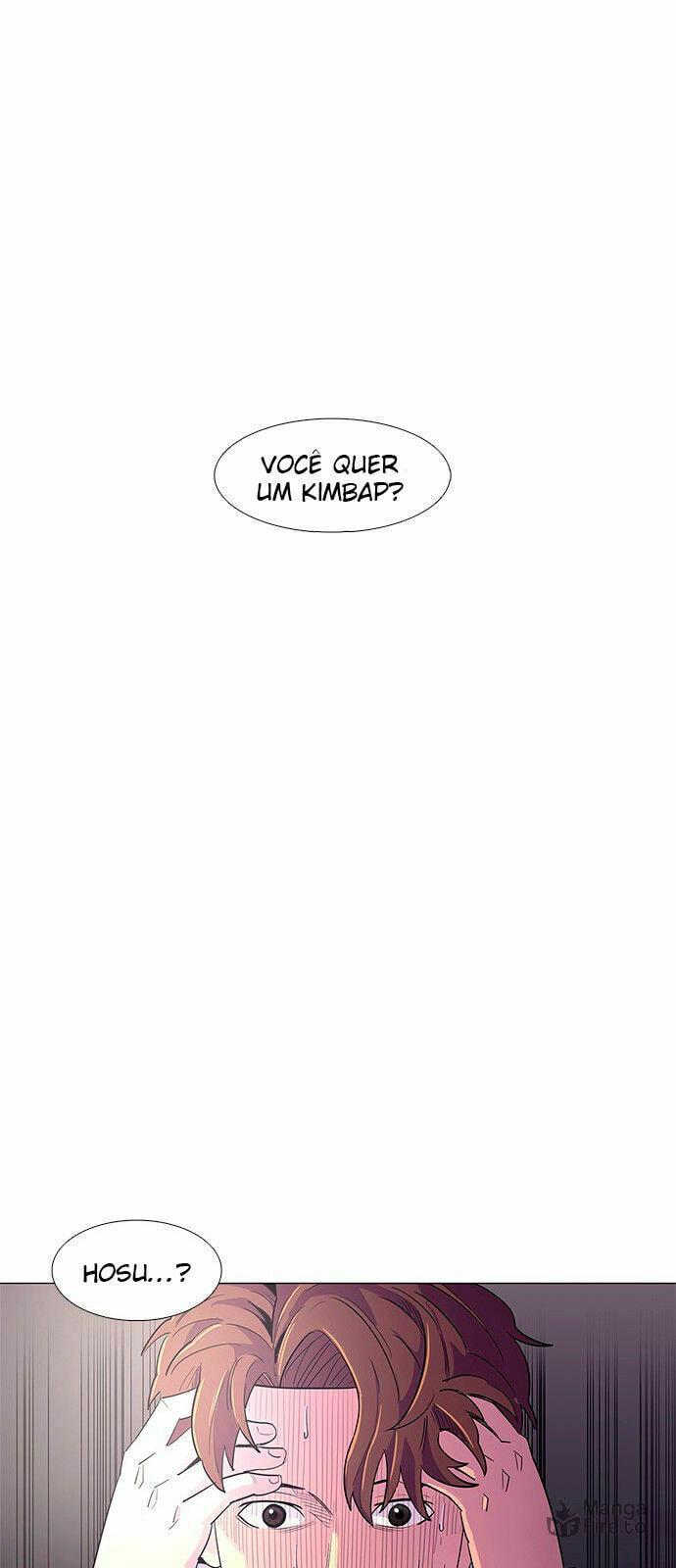 Cap 2 página 15