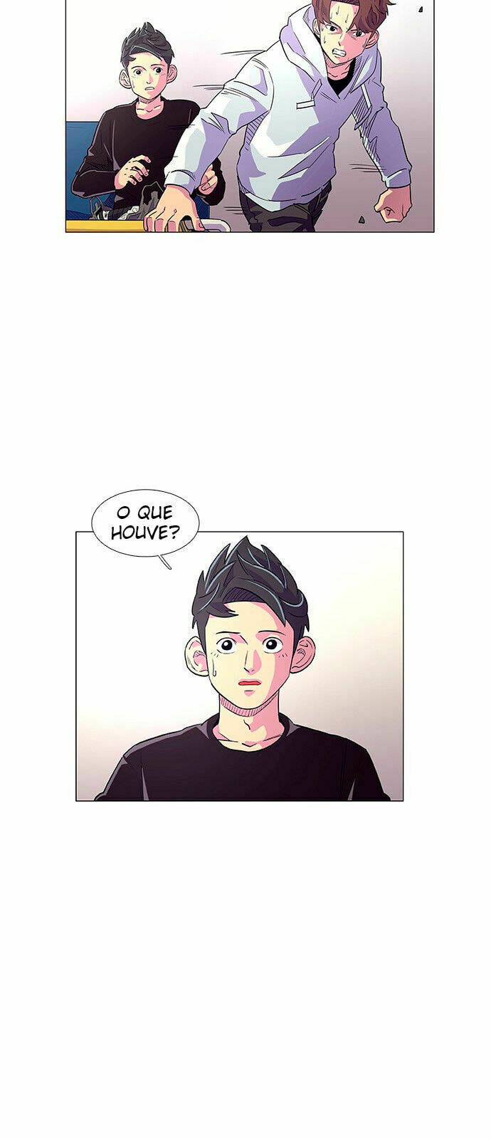 Cap 2 página 17