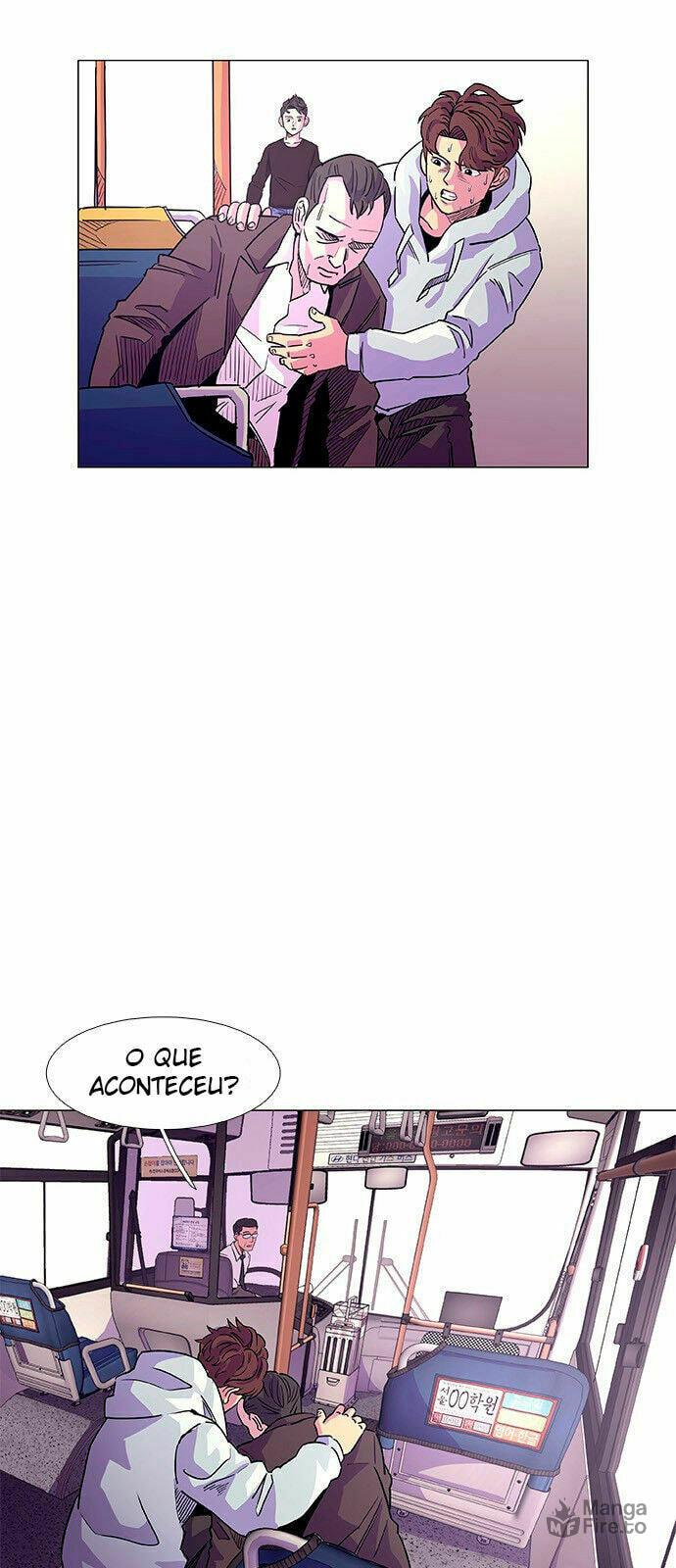 Cap 2 página 18