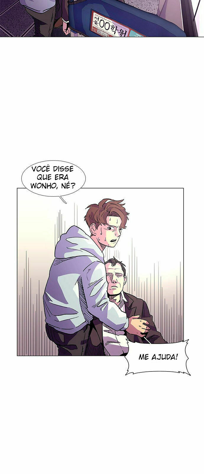 Cap 2 página 19