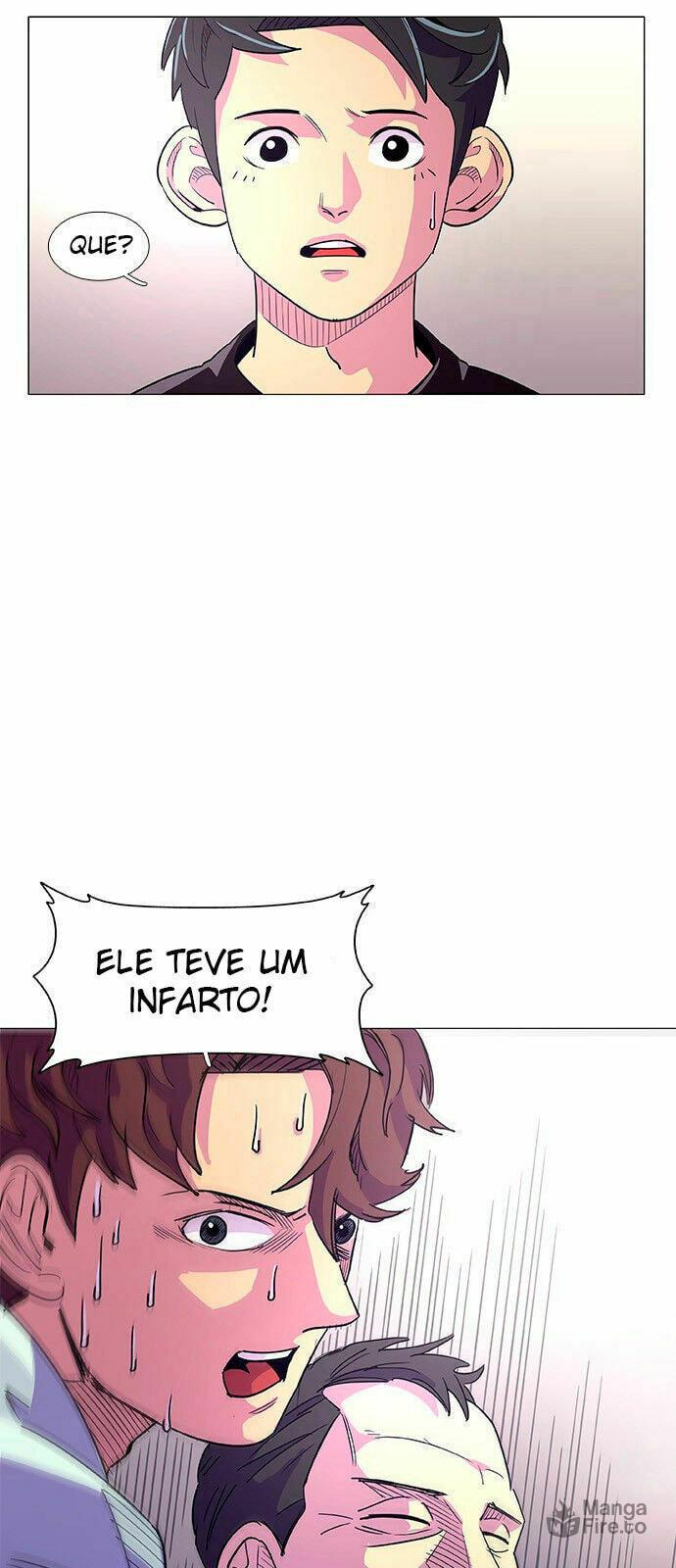 Cap 2 página 20