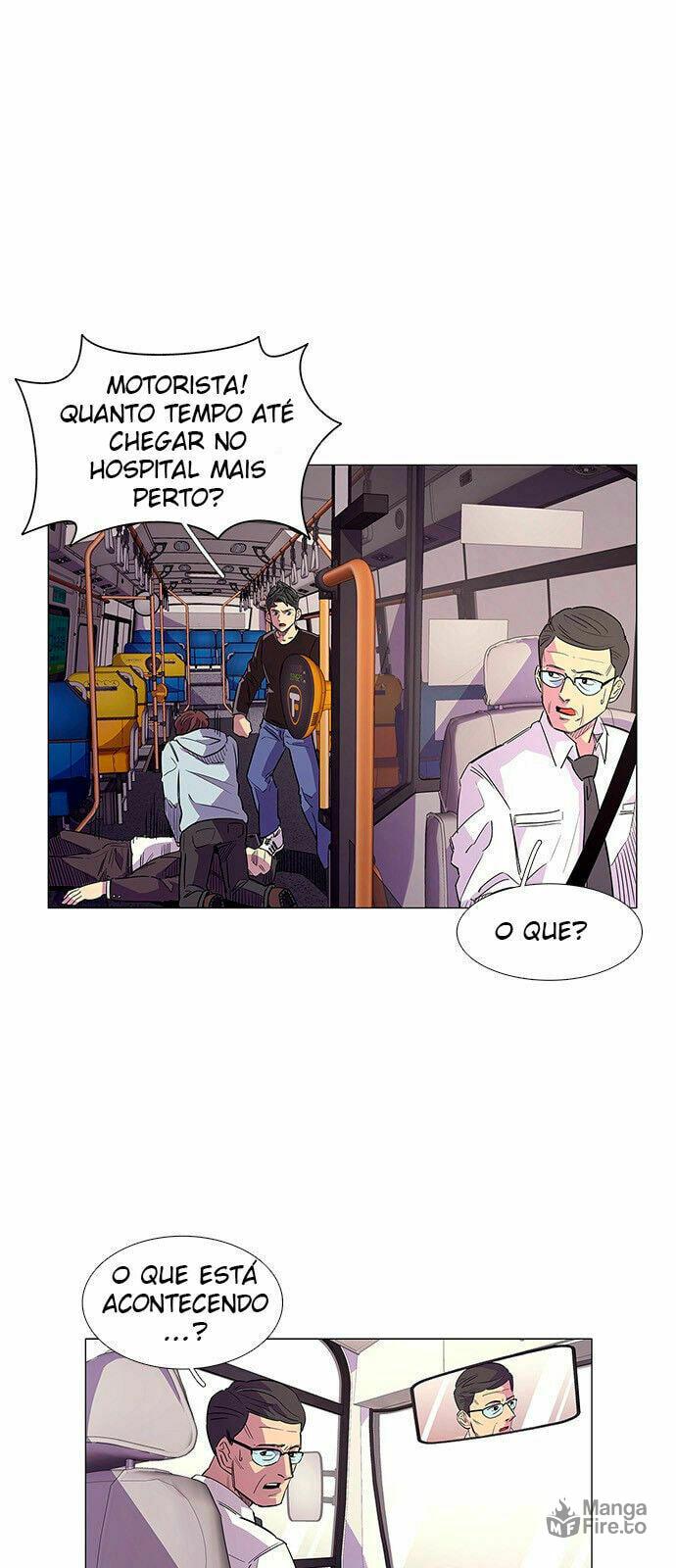 Cap 2 página 24