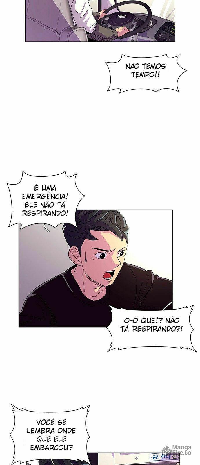 Cap 2 página 25