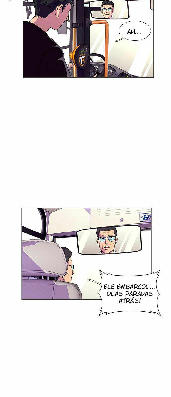 Cap 2 página 26