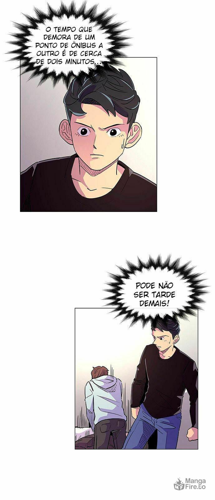 Cap 2 página 27