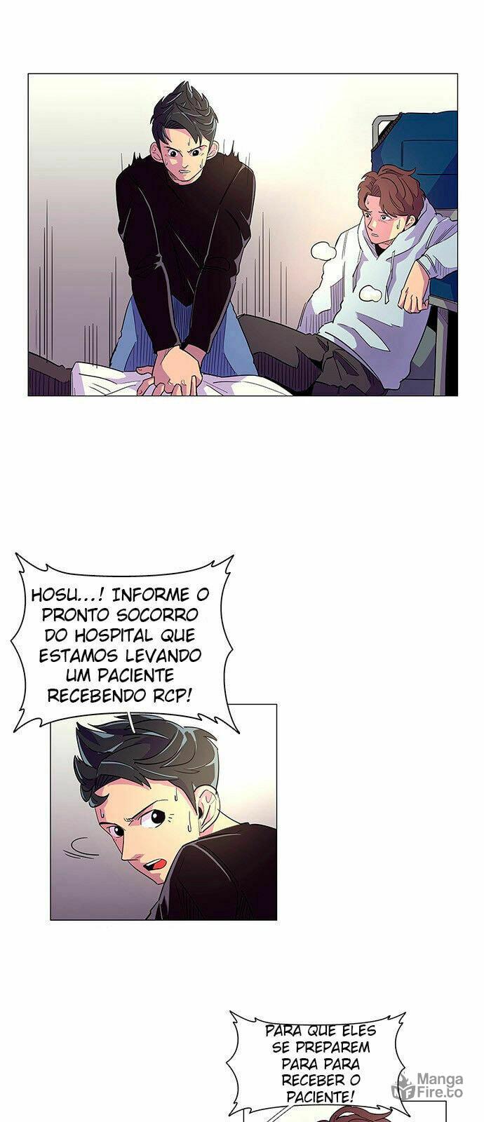 Cap 2 página 30