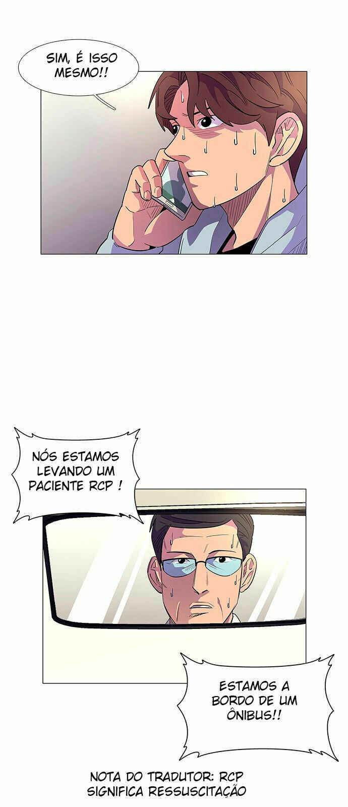 Cap 2 página 32
